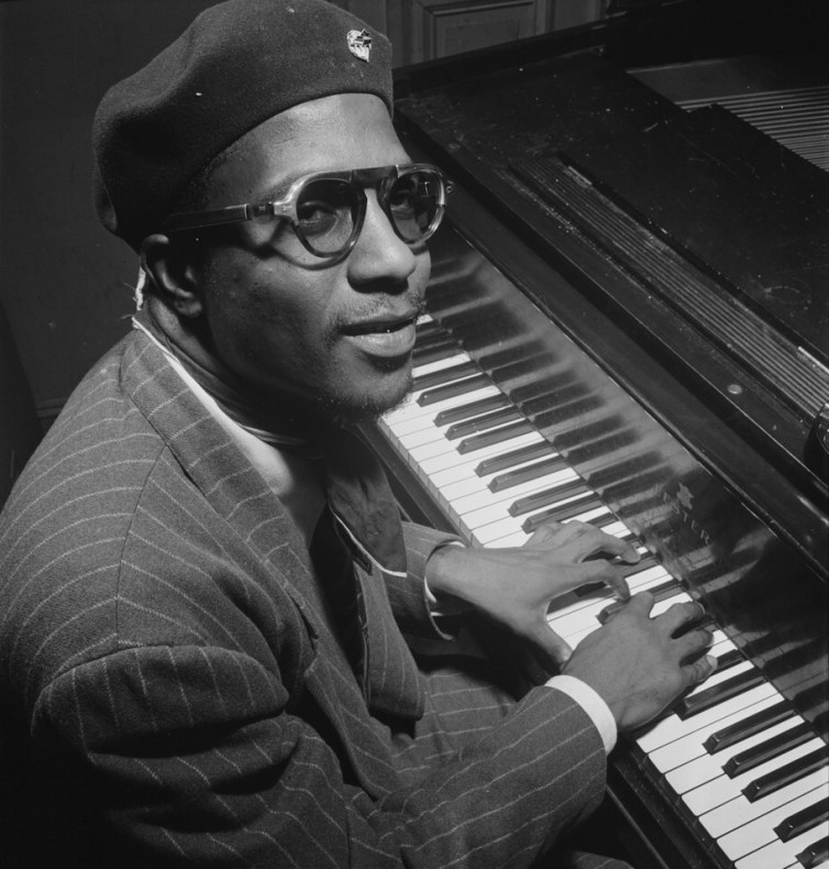 Thelonious_Monk,_Minton's_Playhouse,_New_York,_N.Y.,_ca._Sept._1947_(William_P._Gottlieb_06191)