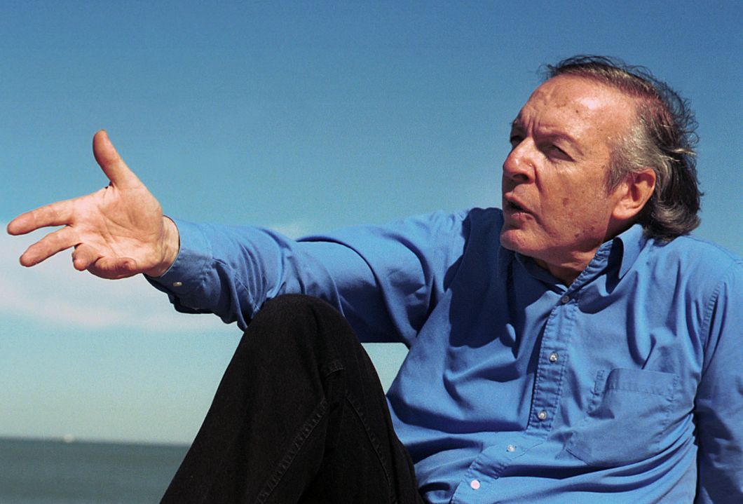 Daniel_Viglietti_4_FOTOde_Oscar Bonilla