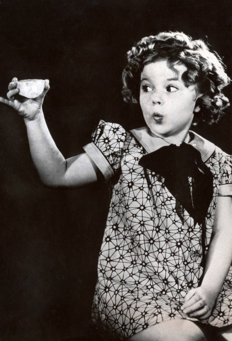 Annex - Temple, Shirley_NRFPT_02