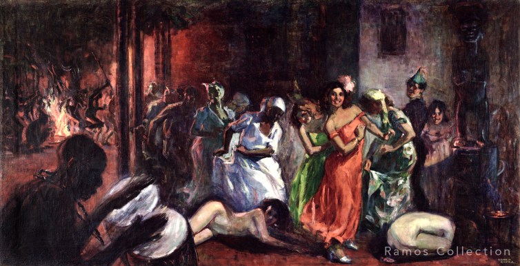 cuba_rivera_conga