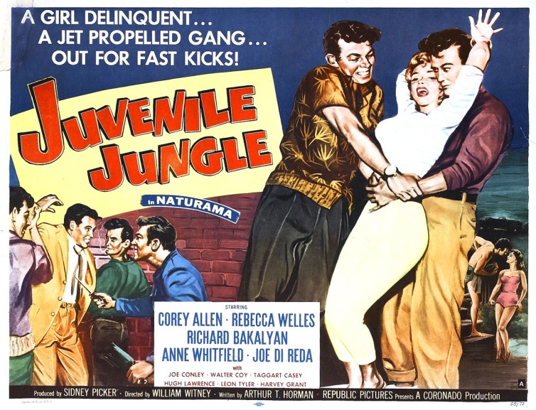 mov-juvenile-jungle-1958