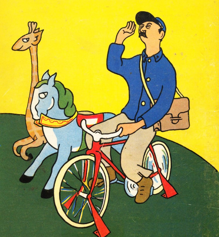 6476117169_faf7922960_o