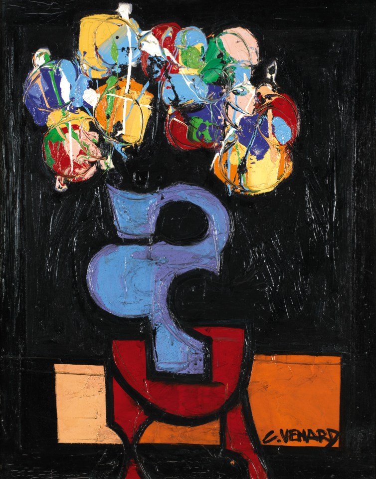 claude_venard__bouquet_de_fleurs_sur_fond_noir-68-1