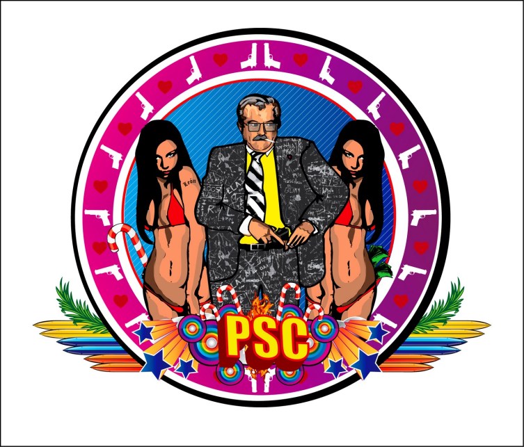 Le_n_Febres_Cordero_R