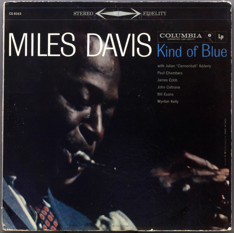 milesdavis-kindofblue-cover-16001