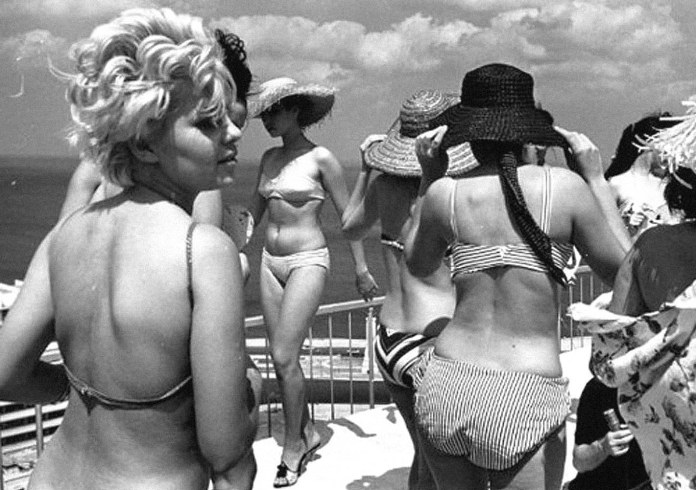 soy_cuba-1