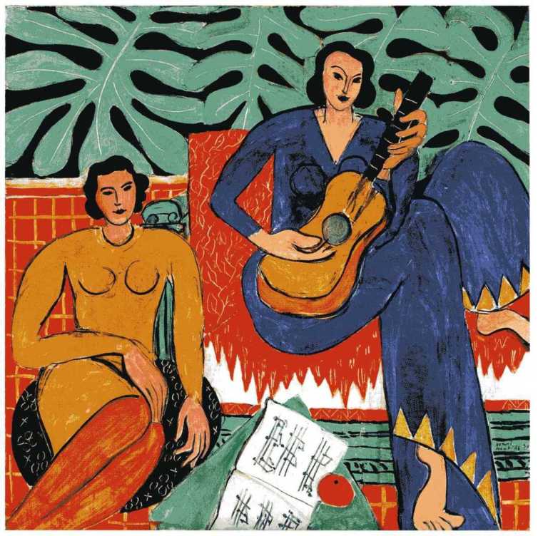 tumblr_lkazmrWsxh1qhwzuvo1_1280