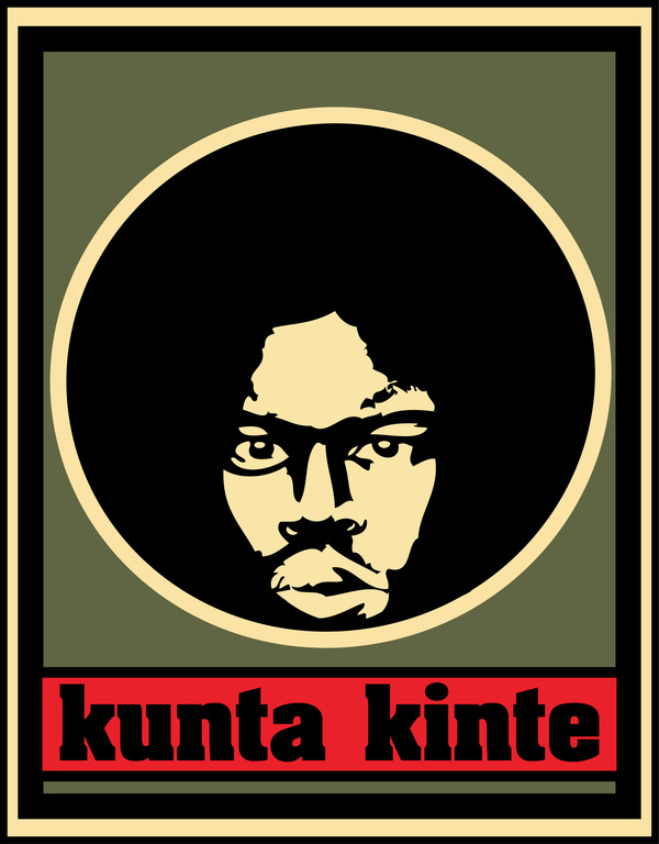 36d294661515aeeebea8fc77accbafb9