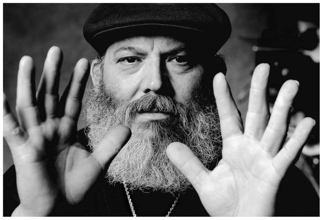 poncho-sanchez_2009-hand