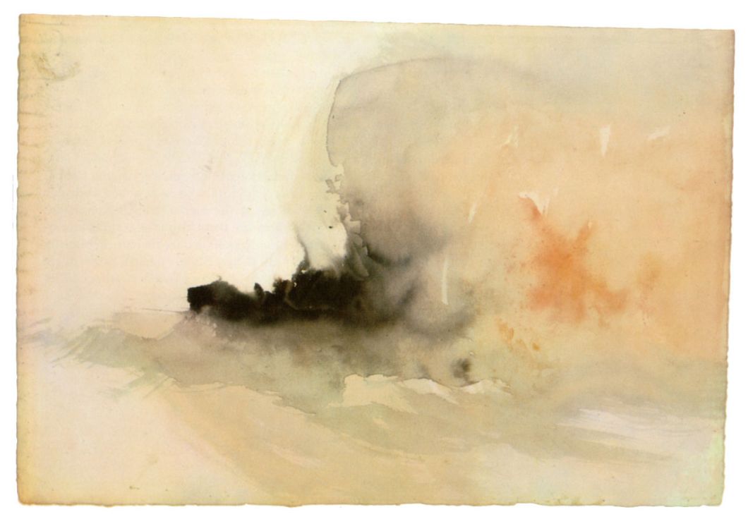 1280px-Turner-Brennendes_Schiff-1830