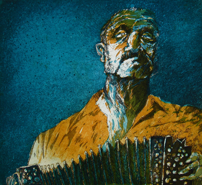 AstorPiazzolla