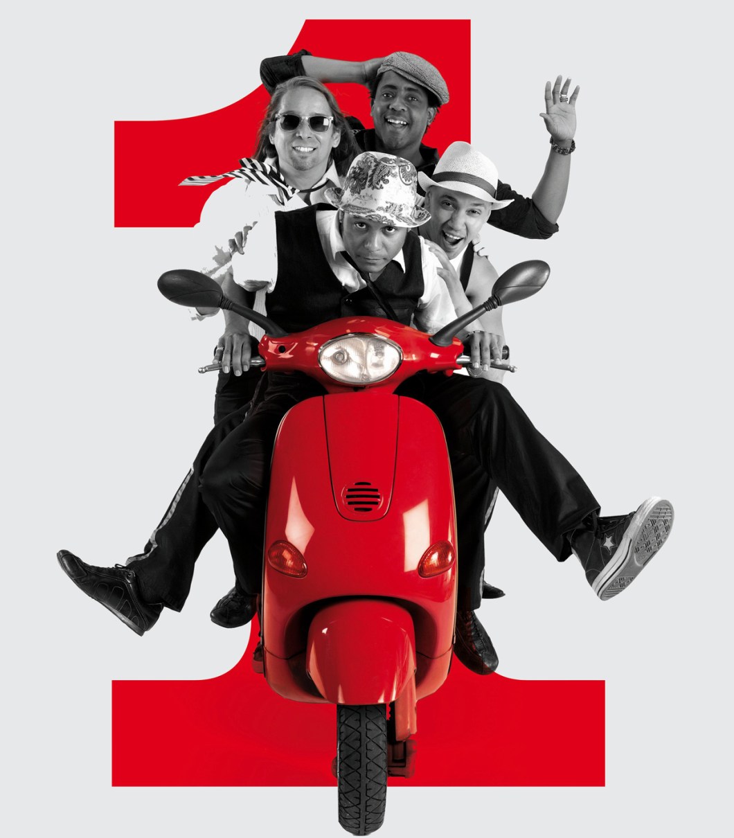 habana_abierta_-_1_cover