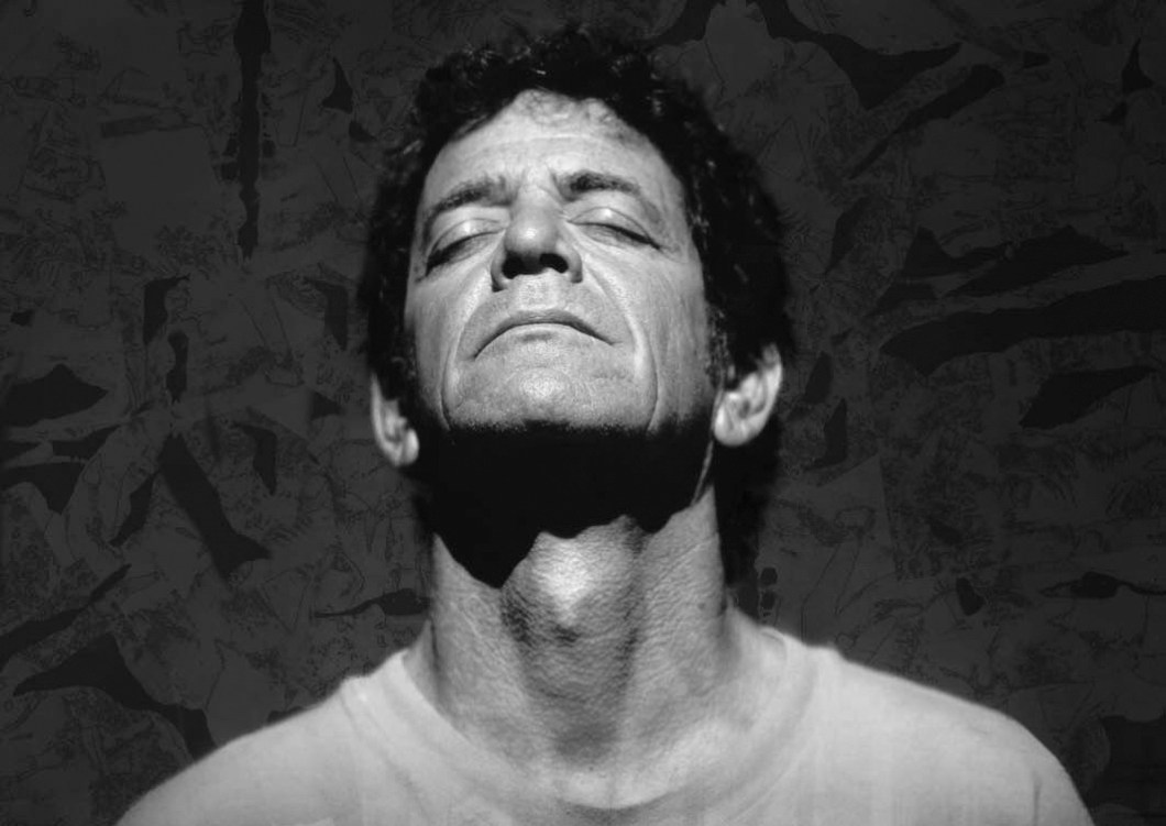 lou_reeds_berlin_xlg