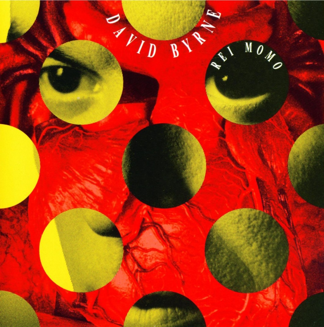 max1318157428-front-cover