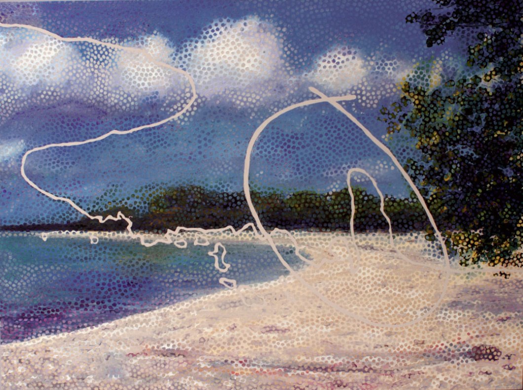 Saidel-Brito-Playa-Larga-Acrilico-_-tela-90-x-120-cm2005Colecc