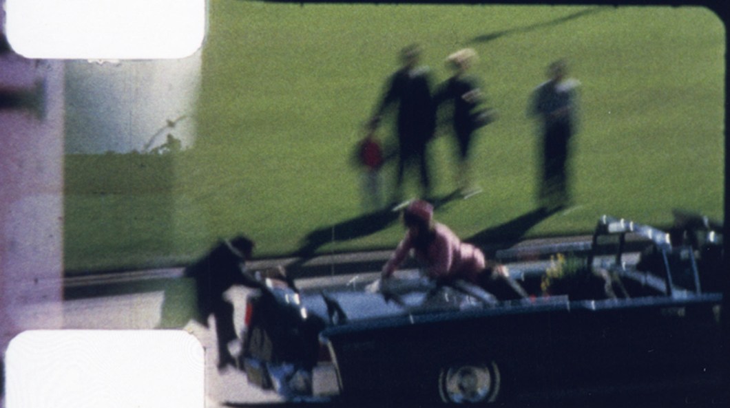 131111-jfk-zapruder-film-still-feat