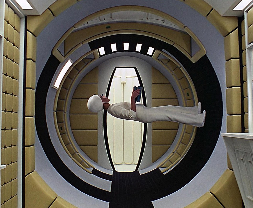 2001_a_space_odyssey_59857-1920x1080
