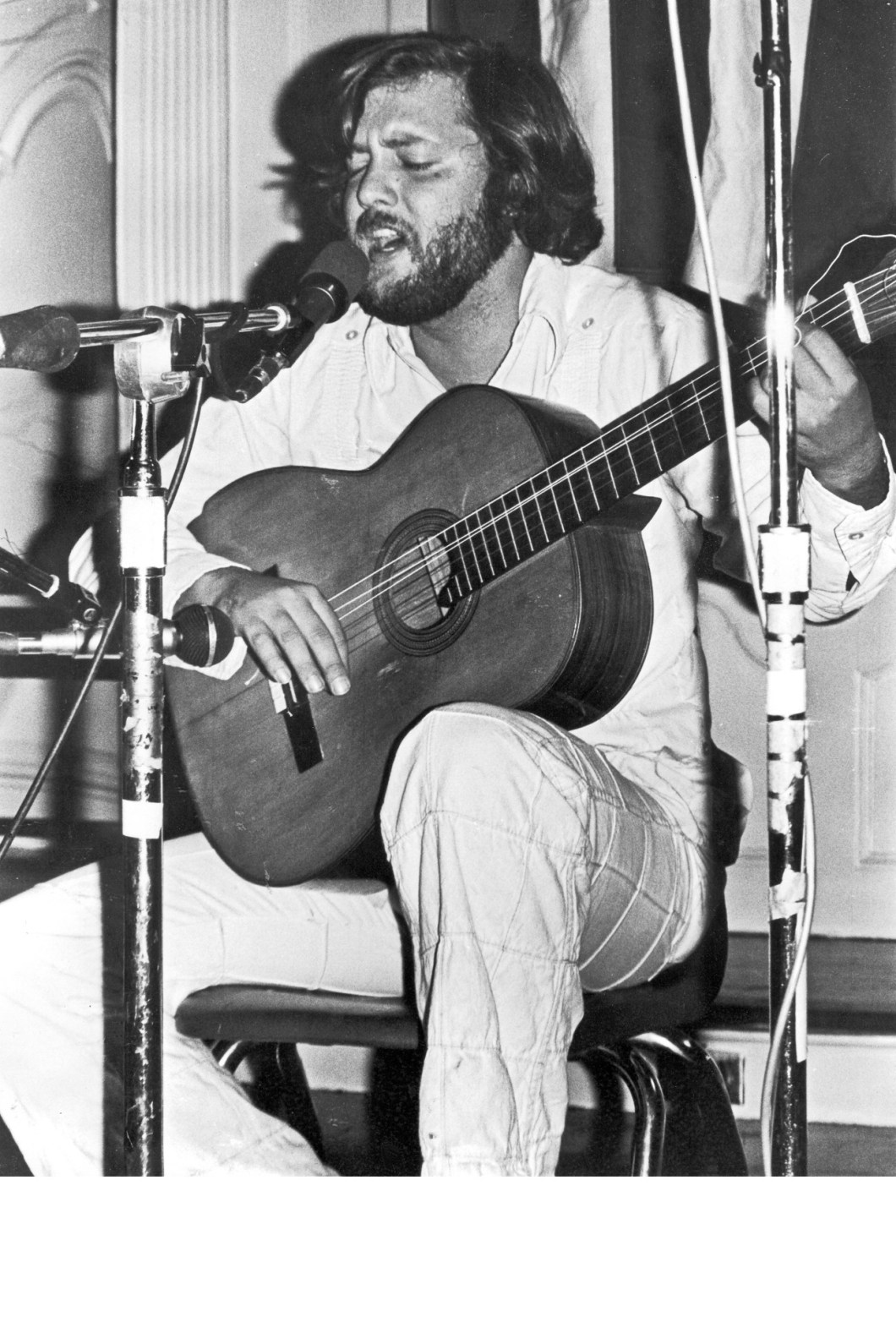 7e5a25c01653d09521aab148c0c01e28