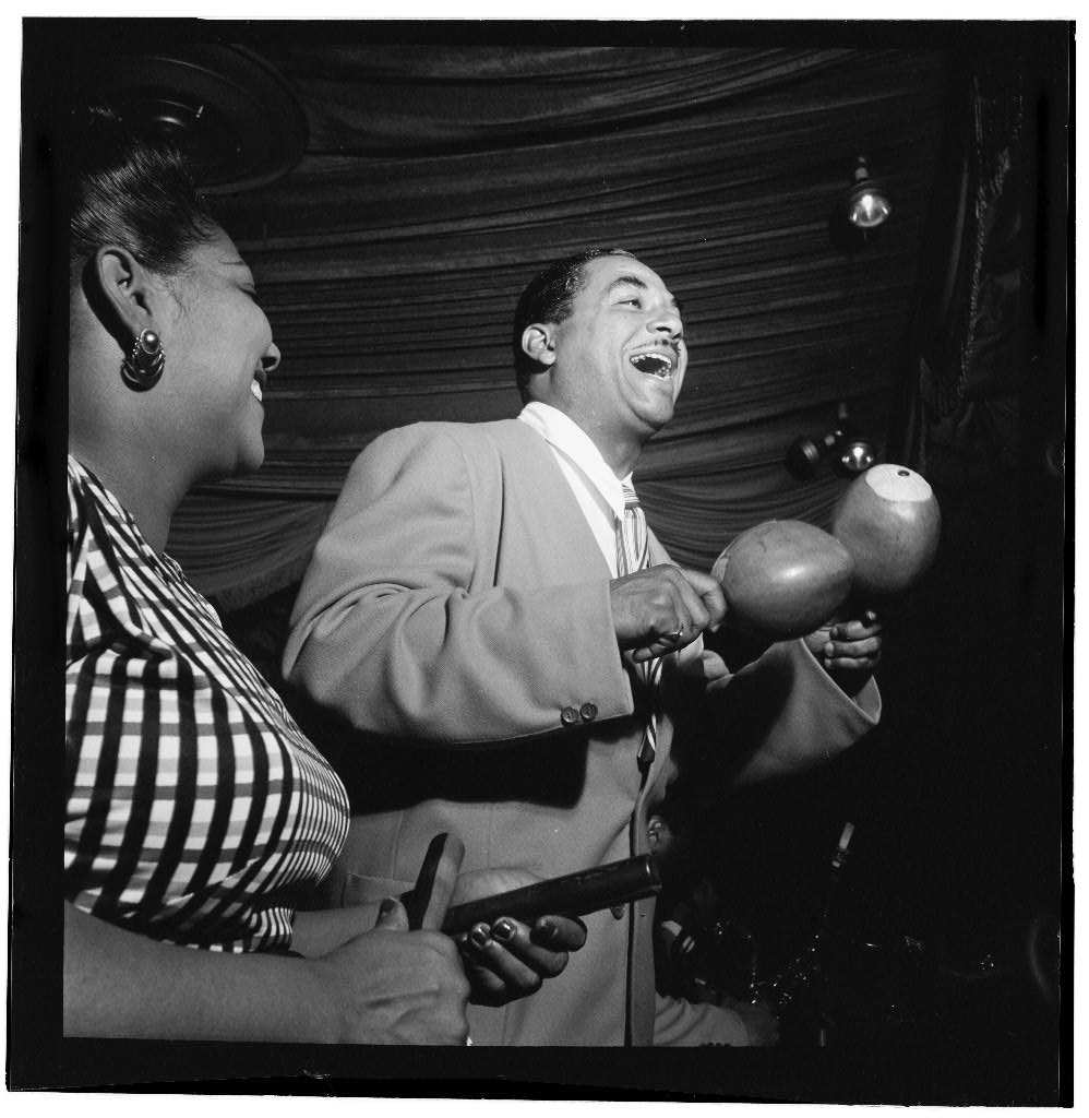 Machito_and_his_sister_Graciella_Grillo