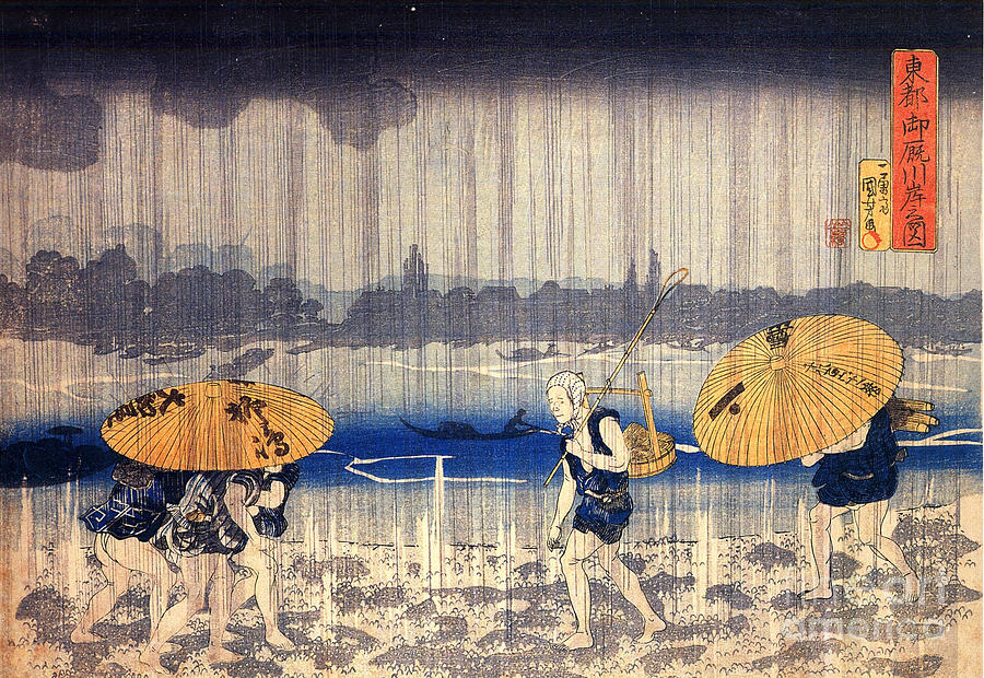 utagawa-kuniyoshi- 1856reproductions