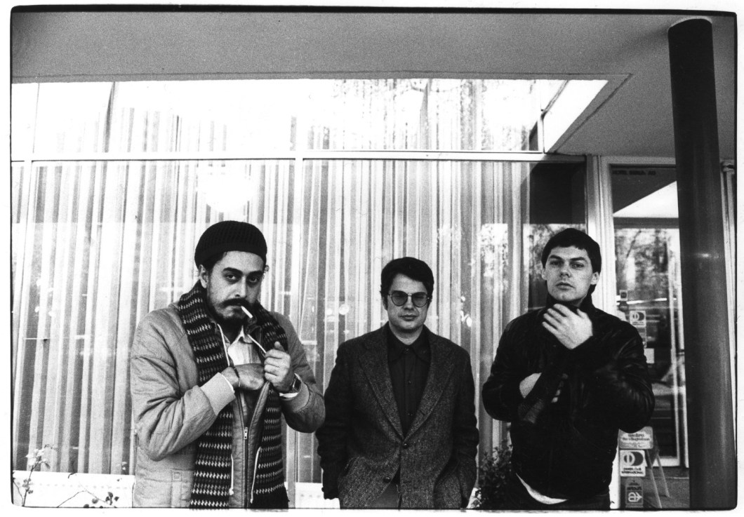 910cl3f8yjl-_sl1500_