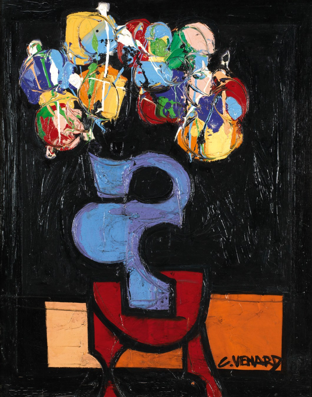 claude_venard__bouquet_de_fleurs_sur_fond_noir-68-1