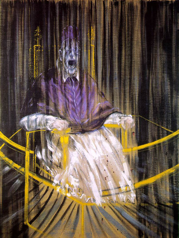 francis_bacon_1_study_after_velazquezs_portrait_of_innocent_x