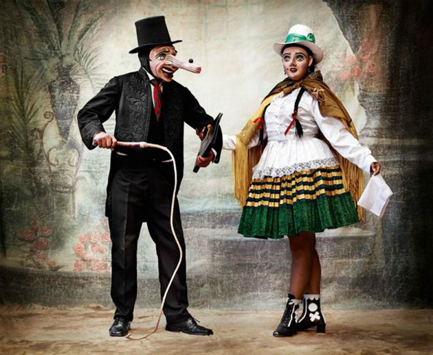 mario-testino-alta-moda_6