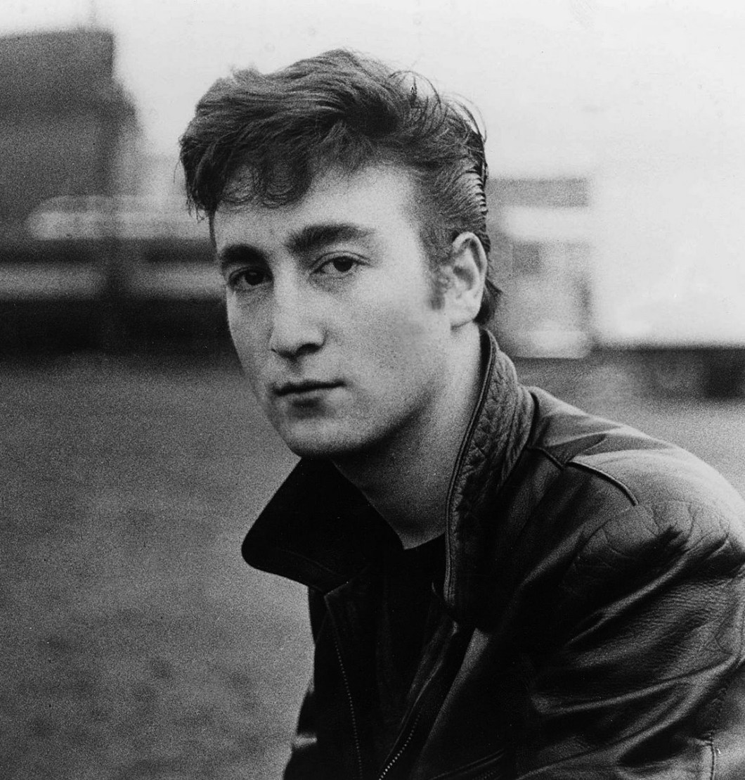 john-lennon-1