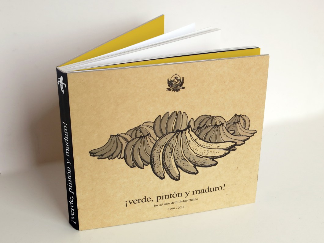 epd-fb-25-foto-portada