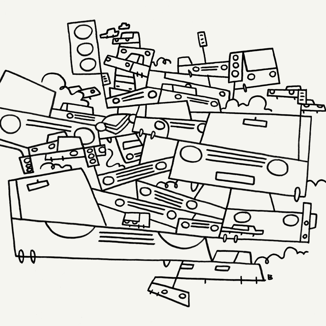 traffic_sq2_bravo_1200