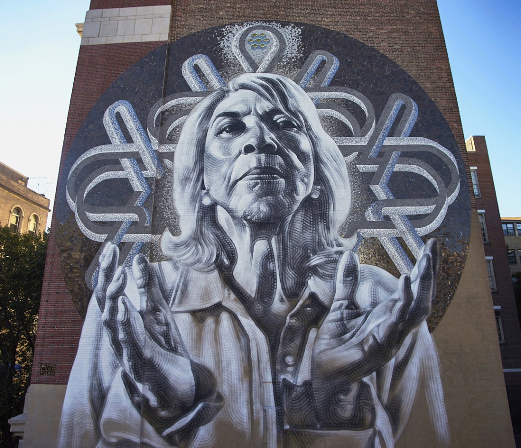 El regalo Magico - CERO DESIGN PR