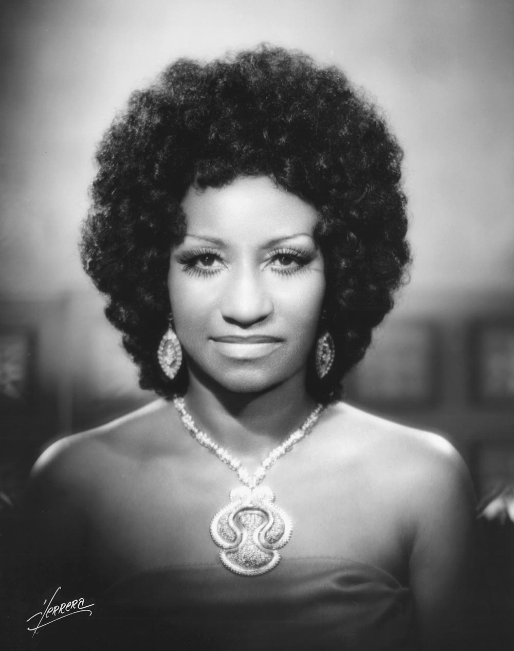 celia-cruz-1