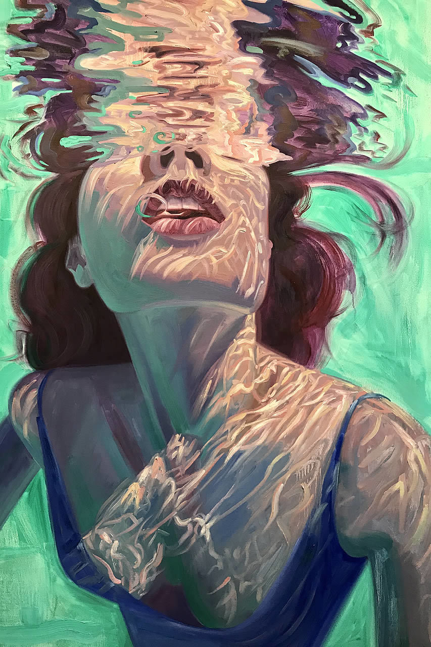 isabel-emrich Speaking from the heart